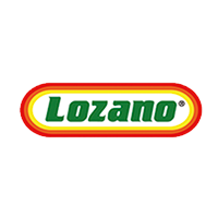 Logo-lozano-foto-producto-murcia