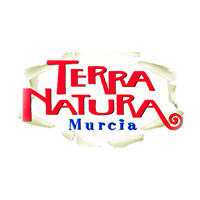 Logo-terra-natura-foto-producto-murcia