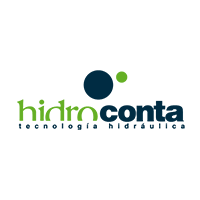 Logo-hidroconta-foto-producto-murcia