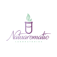 Logo-natuaromatic-foto-producto-murcia
