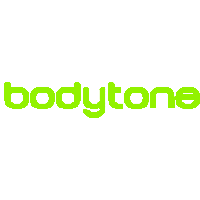 Logo Bodytone