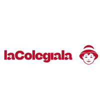 Logo La Colegiala