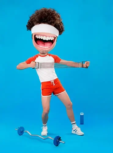 Fotografía publicitaria